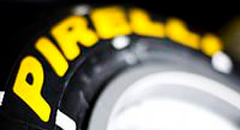 Pirelli -   