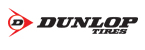 Грузовые шины Dunlop